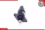 silnik-krokowy-08skv047-skv-producent-czesci-esen-skv