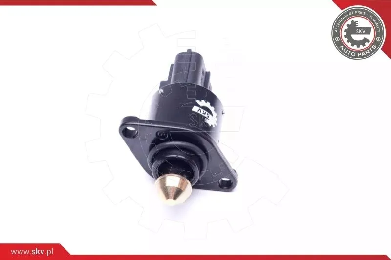 silnik-krokowy-08skv047-skv