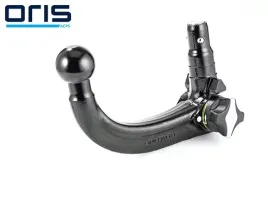 hak-holowniczy-oris050-323