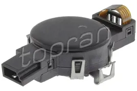 czujnik-opadow-638-657-top