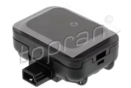 czujnik-opadow-638-653-top