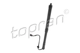 silnik-elektryczny-pokrywy-bagaznika-633-201-top