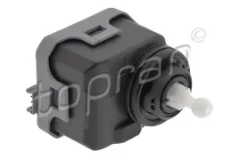 czujnik-regulacji-zasiegu-swiatel-633-228-top