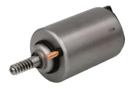 element-ustalajacy-walek-mimosrodowy-zmienny-skok-zaworow-633-225-top