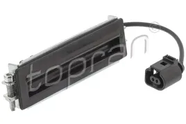 klamka-tylnej-pokrywy-633-401-top