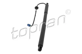 silnik-elektryczny-pokrywy-bagaznika-633-213-top