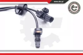 czujnik-abs-tyl-le-honda-civic-06-06skv349-skv