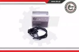 czujnik-abs-przod-lewy-06skv405-skv