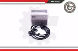 czujnik-abs-przod-l-p-06skv396-skv