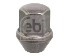 nakretka-kola-fe36655-20