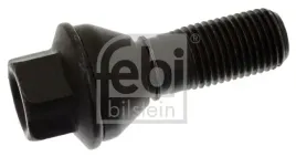 sruba-kola-fe32292-20