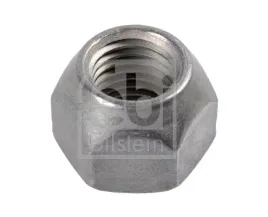 nakretka-kola-fe40247-20