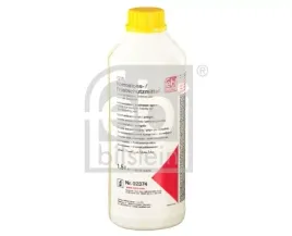 koncentrat-do-chlodnic-typ-plynu-g11-12x15l-1-1-35-c-