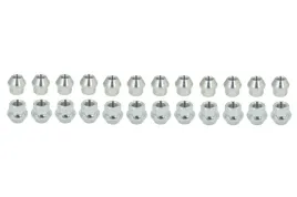 nakretka-kola-fe33925-20
