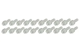 sruba-kola-fe21588-20