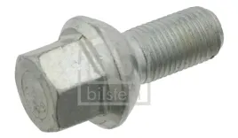 sruba-kola-fe09805-20