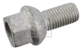 sruba-kola-fe08476-20