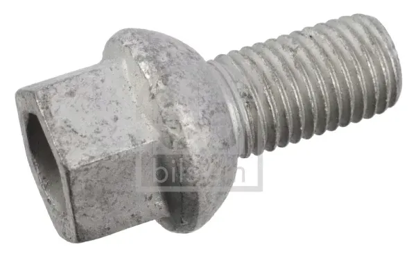 sruba-kola-fe08476-20