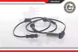 czujnik-abs-prz-l-p-landrover-freelander-06skv132-skv