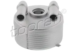 chlodnica-oleju-autom-skrzyni-biegow-625-279-top