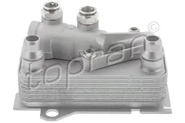 chlodnica-oleju-625-280-top