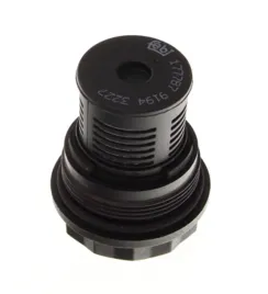 filtr-hydrauliki-sprzeglo-lamelowe-napedu-na-wszystkie-kola-fe177787