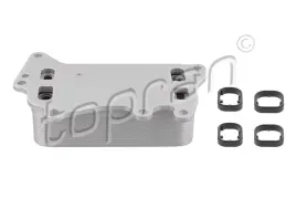 chlodnica-oleju-autom-skrzyni-biegow-625-257-top