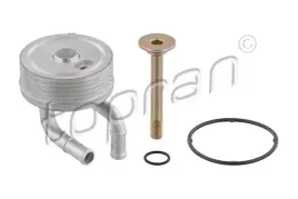 chlodnica-oleju-autom-skrzyni-biegow-625-262-top