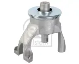 poduszka-silnika-fe177014-producent-czesci-febi-bilstein
