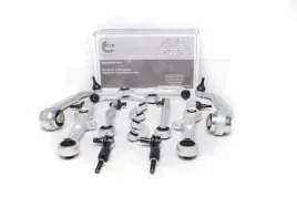 zestaw-wahaczy-kpl-audi-a4-04-04skv250-skv