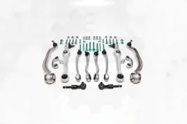 zestaw-wahaczy-audi-a4-vw-passat-95-00-04skv100-skv