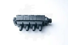 cewka-zapl-bmw-318-e36-e46-03skv236-skv
