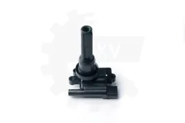 cewka-zapl-mitsubishi-lancer-2-0-03-03skv242-skv