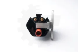 cewka-zaplonowa-mb-190-w201-03skv211-skv