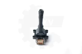 cewka-zaplonowa-bmw-3-5-1-8-2-5-03skv219-skv