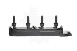 cewka-zapl-citroen-c4-c5-1-8-2-0-03skv067-skv