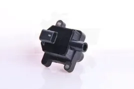 cewka-zapl-alfa-romeo-156-1-6-2-0-03skv009-skv