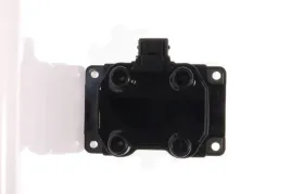 cewka-zapl-fiat-bravo-1-2-1-4-03skv010-skv