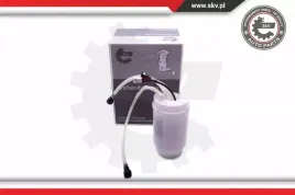 pompa-paliwa-modul-02skv845-skv