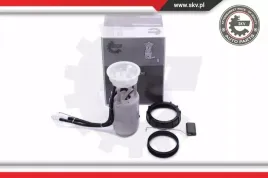 pompa-paliwa-modul-02skv831-skv