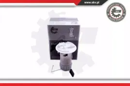 pompa-paliwa-modul-02skv804-skv