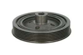 kolo-pasowe-walu-korbowego-2156005-sas