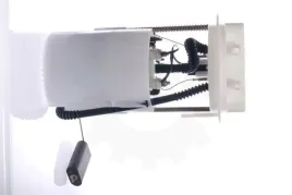 pompa-paliwa-elektryczna-modul-citr-peug-02skv725-skv