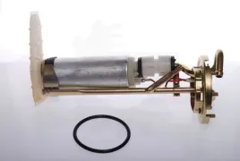 pompa-paliwa-elektryczna-02skv706-skv