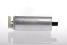 pompa-paliwa-elektryczna-audi-vw-02skv273-skv