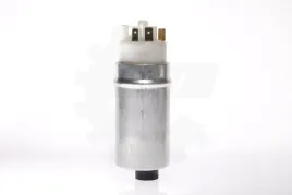 pompa-paliwa-elektryczna-wklad-02skv238-skv