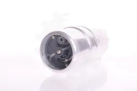 pompa-paliwa-elektryczna-02skv202-skv