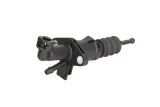 pompa-sprzegla-34835-feb-stan-nowy