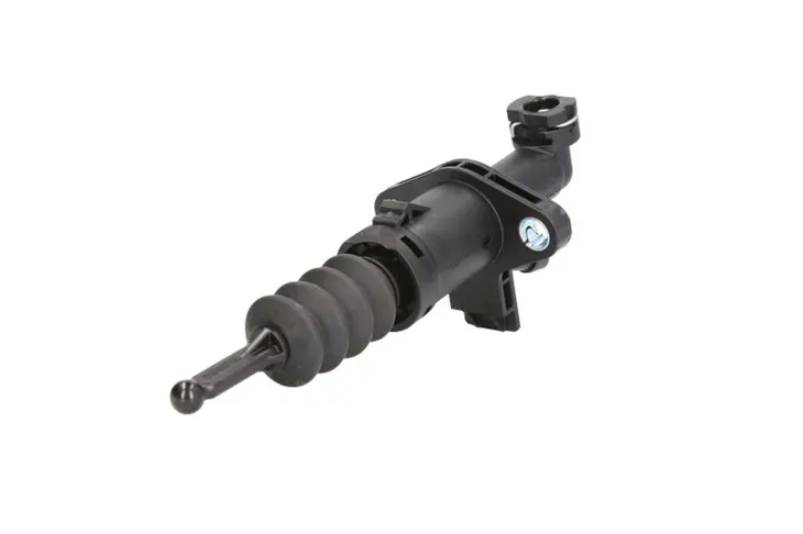pompa-sprzegla-34835-feb-typ-silnika-benzyna-diesel