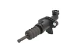 pompa-sprzegla-34835-feb-typ-silnika-benzyna-diesel